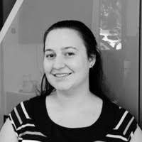 Eileen Hayes Email & Phone Number