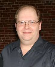 Stephen King -The King of Castle Rock: Michael Rooker: The Original Sheriff Alan  Pangborn