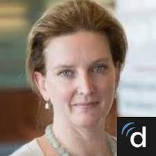 Michele Clement's Instagram, Twitter & Facebook