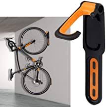 Suchergebnis Auf Amazon De Fur Fahrrad Wandhalterung Vertikal