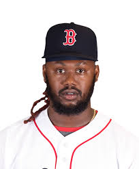 Hanley Ramírez Stats MLB Stats