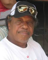 Larry Sutton Obituary September 22, 2023