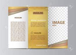 Jul 08, 2016 · matt artpaper brochures; Tri Fold Brochure Template Layout In Size A4 Royalty Free Cliparts Vectors And Stock Illustration Image 88581206