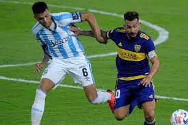 Copa de la superliga reserves. Nzoeecwvrg3rim