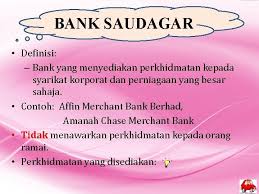 Visi dan misi menjadi hal pokok, supaya semua anggota suatu lembaga atau organisasi memiliki fokus yang sama. Maksud Objektif Syarikat