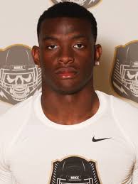 Kentucky 2017 Safety Prospects