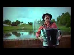 117,539 likes · 512 talking about this. Quim Barreiros Os Bichos Da Fazenda Lyrics