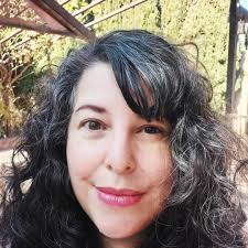 I'm finally starting to loose inches. How can I help firm up this loose  skin?