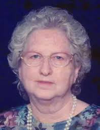 Obituary information for Loretta Annette Bennett