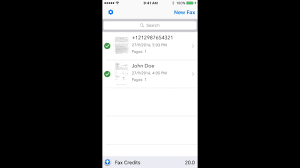 Check spelling or type a new query. Snapfax Snap To Fax Send Fax From Iphone Android Mac Windows Mobile Fax App Fax From Phone