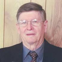 Colie Floyd Obituary