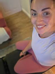 Rachel Rigler Pilates