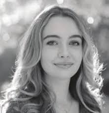 Into the Woods_program.indd