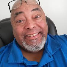 Publicity photo of the rookies