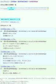 またまたリーク情報かよ。早く捕まえろ！と思った乃木坂46箱推しのブログ 生田絵梨花 | ドライビン北海道！！！