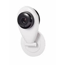Wireless HD IP Camera for Celkon C720 ...