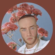 Stream G'n'G Presents Gavin Rowe