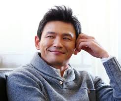 List of hwang jung min's dramas and movies. Hwang Jung Min Biography Facts Childhood Family Achievements Of South Korean Actor