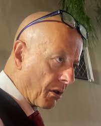 No cappuccinos after 11am 😅🇮🇹