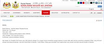 We did not find results for: Sumber Perjuangan Tok Janggut Di Kelantan