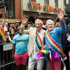 images?q=tbn:ANd9GcQ9l3IBYoGBTkP264sPhZDX5IB9zw8FnQ77y_N7aqfVEaWMDIxeT3hGK_v6yaCO2thR-y8&usqp=CAU