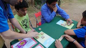 Iii feria sotillo, el vino y yo. Haiku Barcelona On Twitter Hanafuda Go Shogi Doubutsu Shogi Daruma Otoshi Y Muchos Mas Juegos Tradicionales Japoneses A Los Que Podras Aprender A Jugar Con El Equipo De Shoginokokoro Y Consul Jpn Bcn Hoy