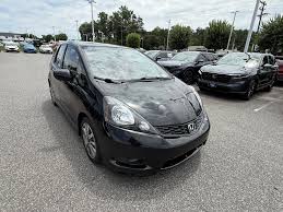 Image result for Crystal Black 2012 Honda