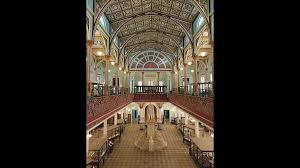 Dr Bhau Daji Lad Museum preserves ...