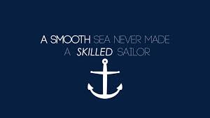 Pin On Quotes