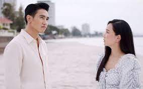 ฟิตติ้ง กระเช้าสีดา ละครดราม่าขยี้หัวใจ กระเช้าสีดา นำแสดง. Zyfivxsvy382gm