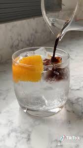 Coffee Spritz Video Coffee Art Coffee Iced Coffee
