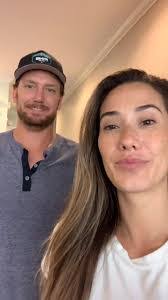 Eva Mast's Instagram, Twitter & Facebook