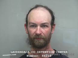 RODGERS BERNIE JAMES 06/05/2025