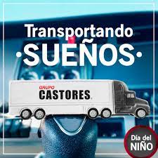 Transportes Castores Posts Facebook