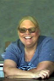 Sandra Louise Brammer Batchelor Obituary