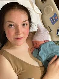 Can you edit my baby photo?