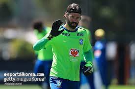 www.sportalkorea.com - News update