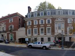 Jeff Bezos Real Estate California Mansion Nyc Apartments And More
