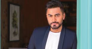 كلمات اغنية خالي ابن اختك 'هاها' حسن الهايل. ØªØ§Ù…Ø± Ø­Ø³Ù†ÙŠ ÙŠØ­Ù‚Ù‚ Ø±Ù‚Ù… Ø§ Ù‚ÙŠØ§Ø³ÙŠ Ø§ Ø¨Ù€ Ø¹ÙŠØ´ Ø¨Ø´ÙˆÙ‚Ùƒ