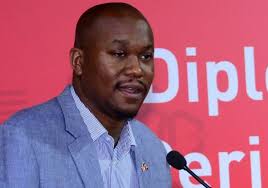 Gabriel Hurst Archives