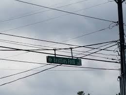 The north carolina inspections process consists of two parts: Beatties Ford Inspections 2901 Beatties Ford Rd Charlotte Nc 28216 Usa