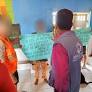 BENI: DEFENSORÍA DEL PUEBLO INTERVIENE EN CONFLICTO EN EL PENAL DE MOCOVÍ