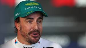 優於預期好表現. 雙雙順利晉級Q3 後，Aston Martin F1 兩輛AMR25 在Q3 最後計時圈繼續跑出佳績，今天正賽將從P5、P8 起跑。  .