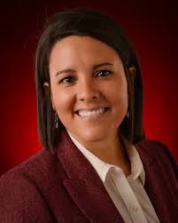 Professional Trainers