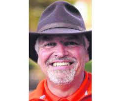 Brian Ferraro Obituary (2017)