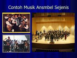 Posting pada kesenian, umum ditag alat musik ansambel dan gambarnya, alat musik barat di atas termasuk alat musik, alat musik ritmis berfungsi untuk, ansambel petik, ansambel sejenis adalah, ansambel tiup, ansambel yang menggunakan alat musik piano gitar dan biola disebut, apa yang dimaksud dengan pergelaran, bagaimana musik ansambel dikatakan. Jelaskan Pengertian Musik Ansambel Sejenis