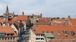It was owned by several entities, from hostmaster einsundeins of 1&1 internet ag to hostmaster strato ag of strato ag, it was hosted by 1&1 internet ag and strato ag. Mehrfamilienhaus Aufteilen Vor Nachteile Immobilienmakler Nurnberg