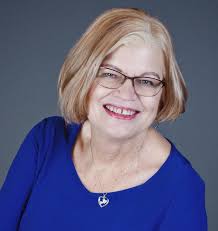 Rockford Network of Professional Women