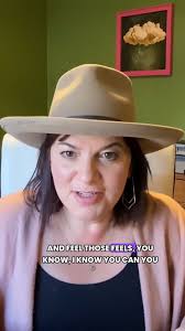 ✨ New Podcast Episode ✨ Choosing Joy with Melissa Halpin: The Power of  Creation & Finding Your People This one's for the creators, the seekers,  and anyone longing for deeper connection. 💛