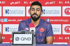 We did not find results for: ÙŠØ§Ø³ÙŠÙ† ÙŠØ¹Ù‚ÙˆØ¨ ÙŠÙ†Ù‚ØµÙ†Ø§ Ø§Ù„ØªÙˆÙÙŠÙ‚